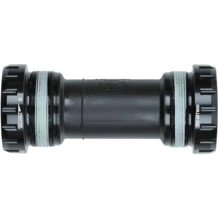 Shimano MT800 Bottom Bracket 68/73mm BSA