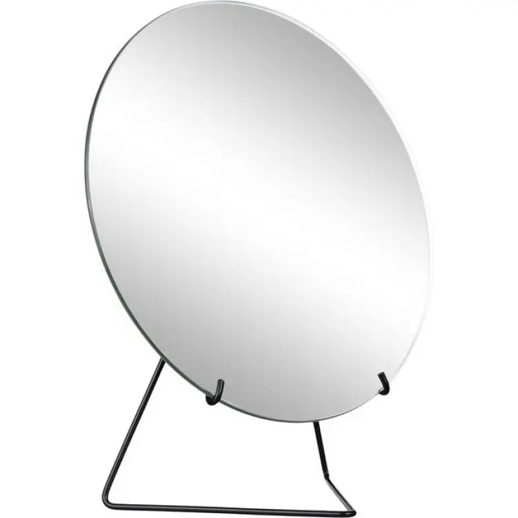 Moebe Standing Bordsspegel 20cm