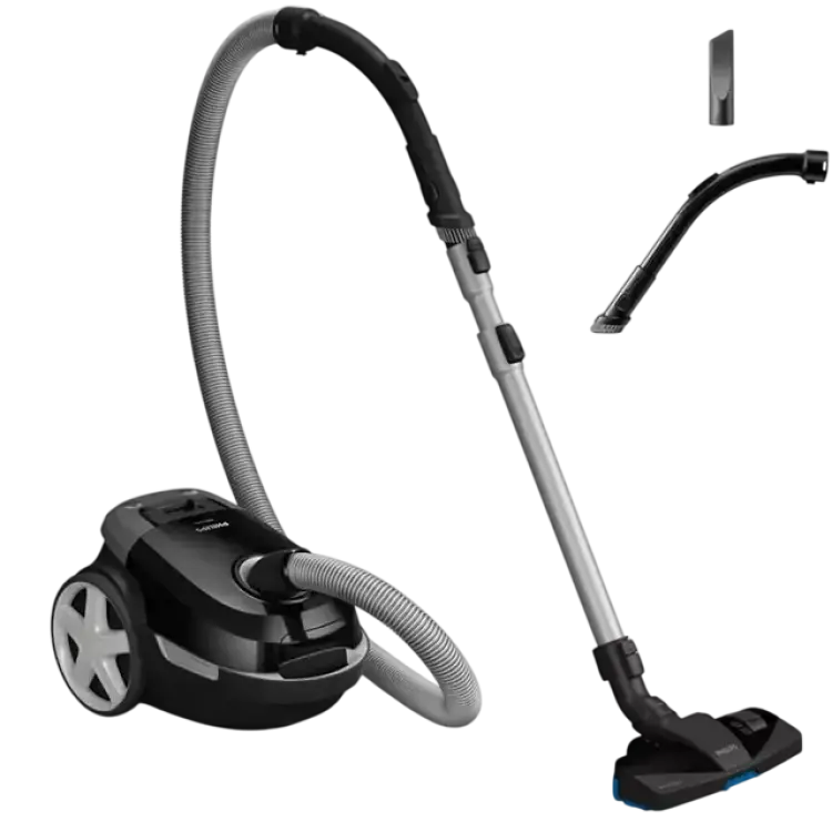 Philips XD3112 / 09