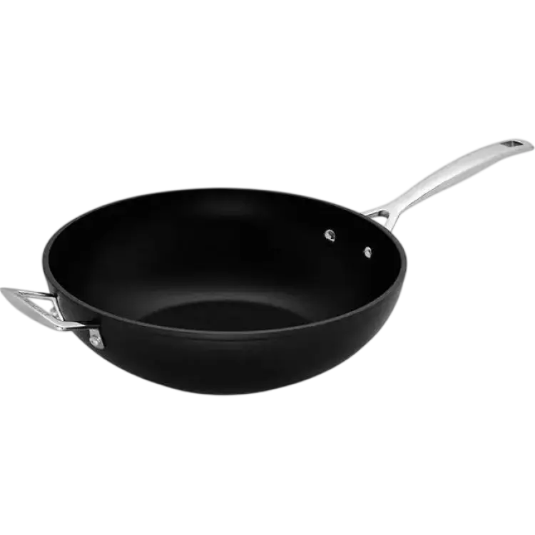 Le Creuset Toughened Non-Stick 30 cm