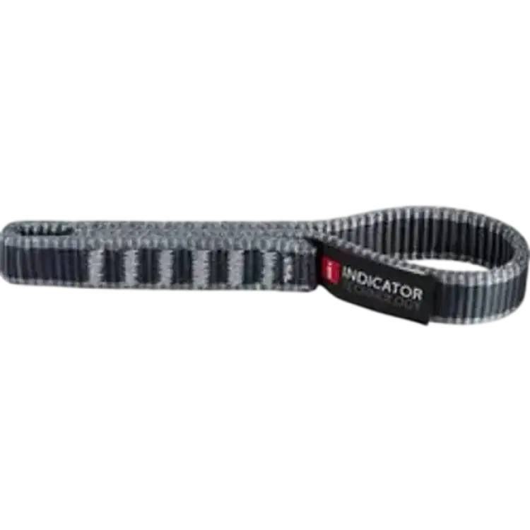 Mammut Gym Indicator Express Sling 16.0 15cm