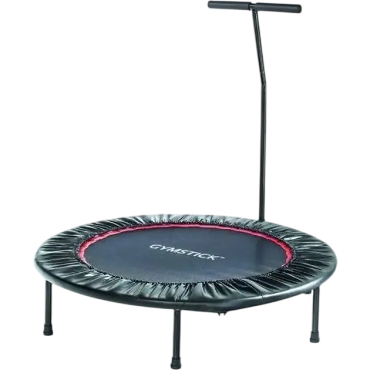 Gymstick Fitness Trampoline 102cm