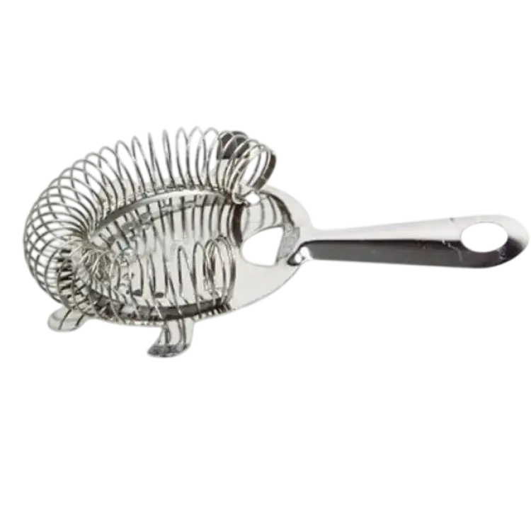 Exxent Cocktailsi Strainer