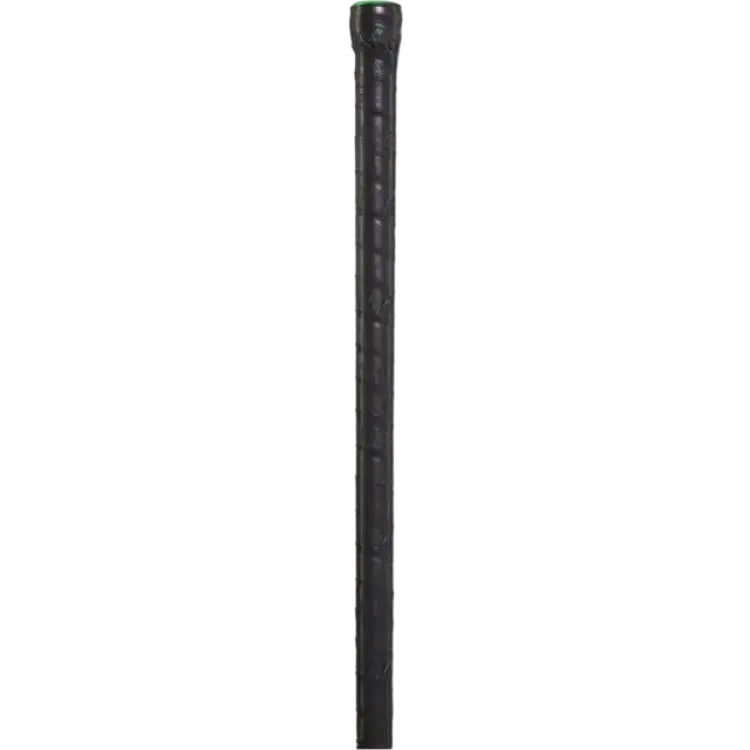 Salming Grepplinda "X3M Pro Grip" Black