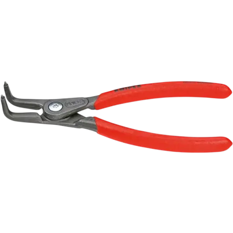 Knipex 49 21 A11 Låsringstång
