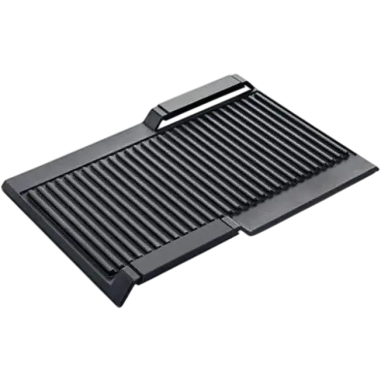Bosch Griddle HEZ390522