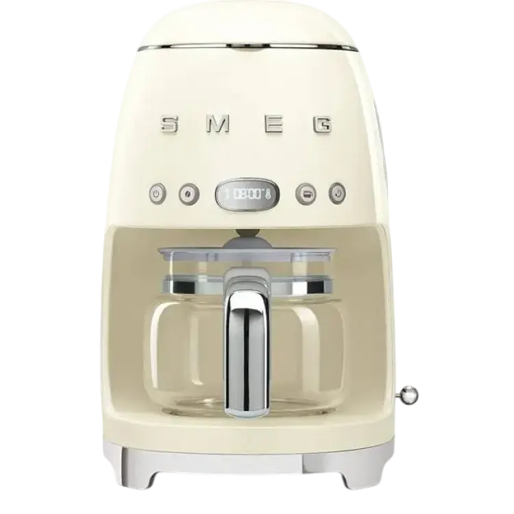 Smeg 50's Style DCF02CREU