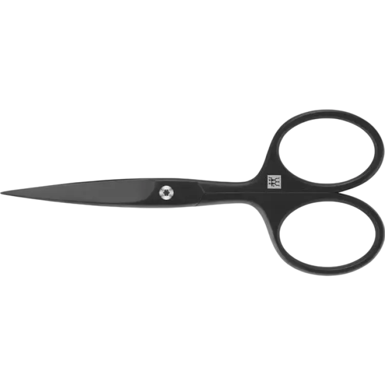 Zwilling Skäggsax Premium 115 mm