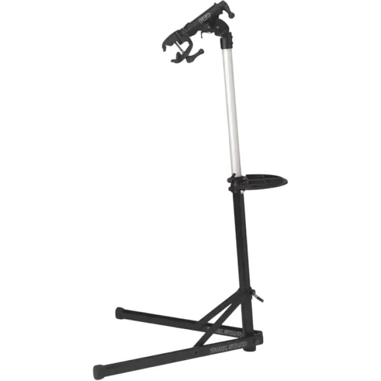 Pro Repair Foldable Stand