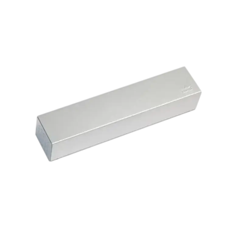 Dorma TS 93 B EN 2-5 1st