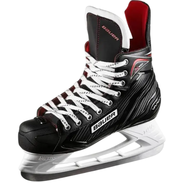 Bauer Vapor X250 Senior Ice Skates