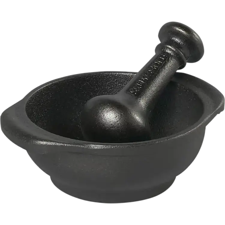 Skeppshult Skeppshult Mortel