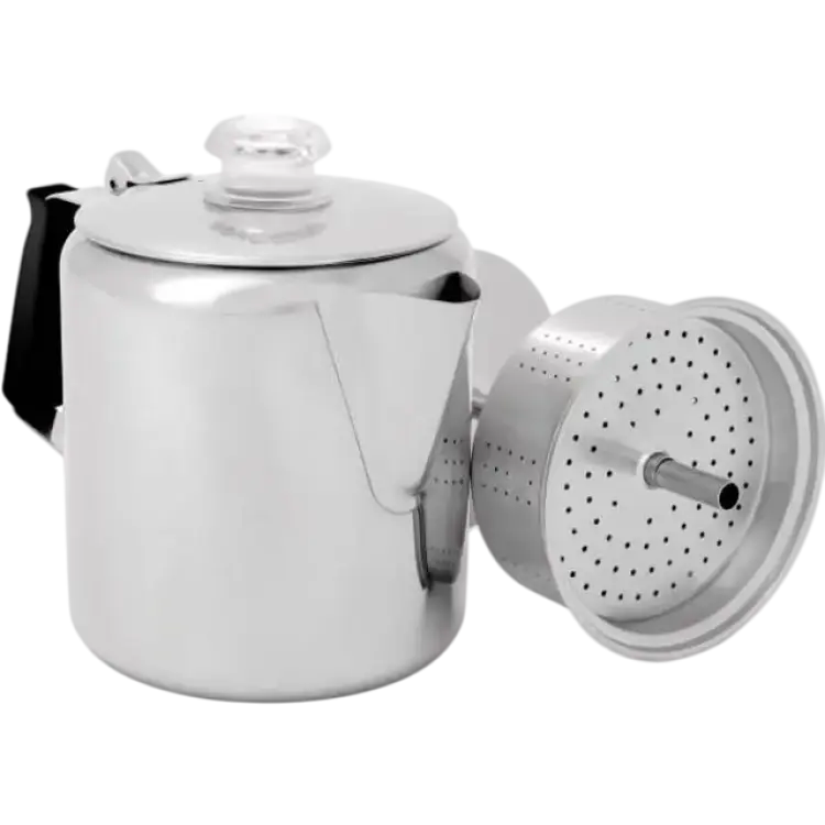 GSI Outdoors Glacier 6 Cup