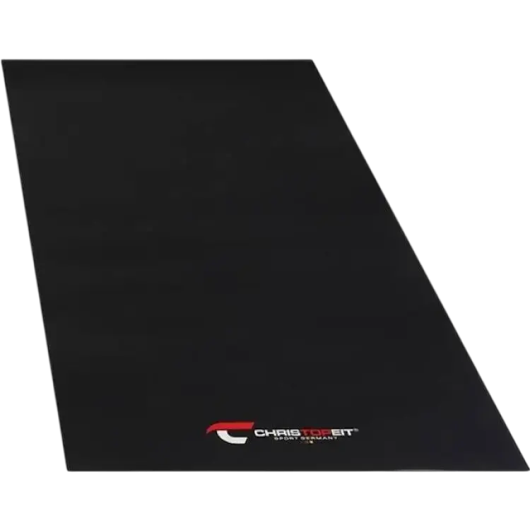 Christopeit Protective Mat 200x100x0.3cm
