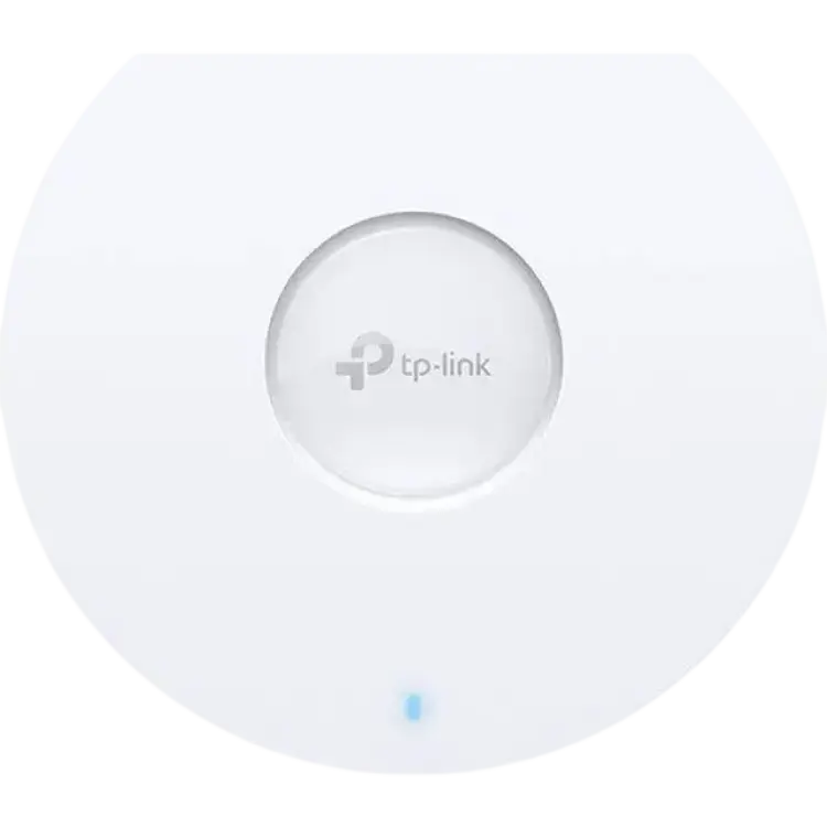 TP-Link EAP650