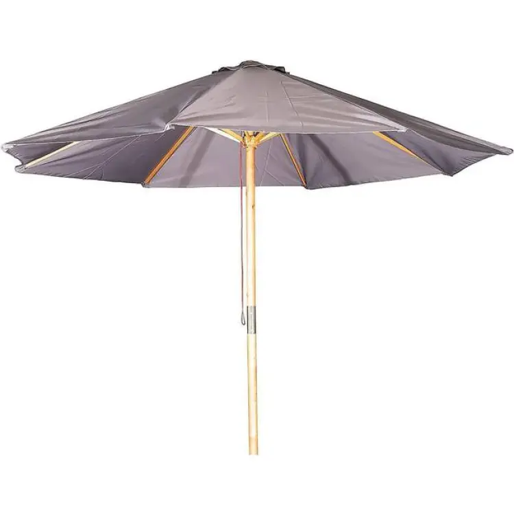 Venture Design Ixos Parasol 300cm