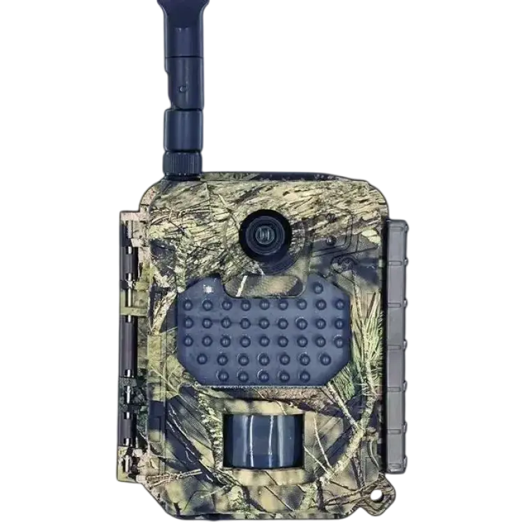 Uovision Compact LTE