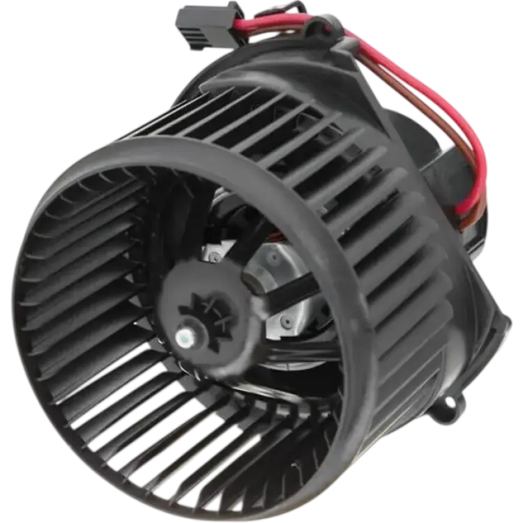 Valeo Interior Blower 884515