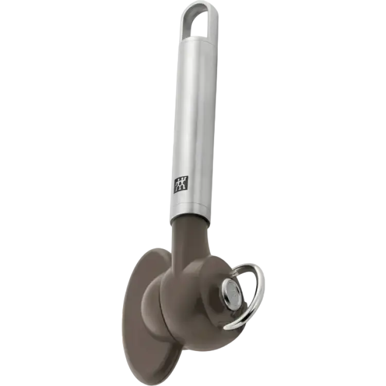 Zwilling Pro Konservöppnare 21.5cm