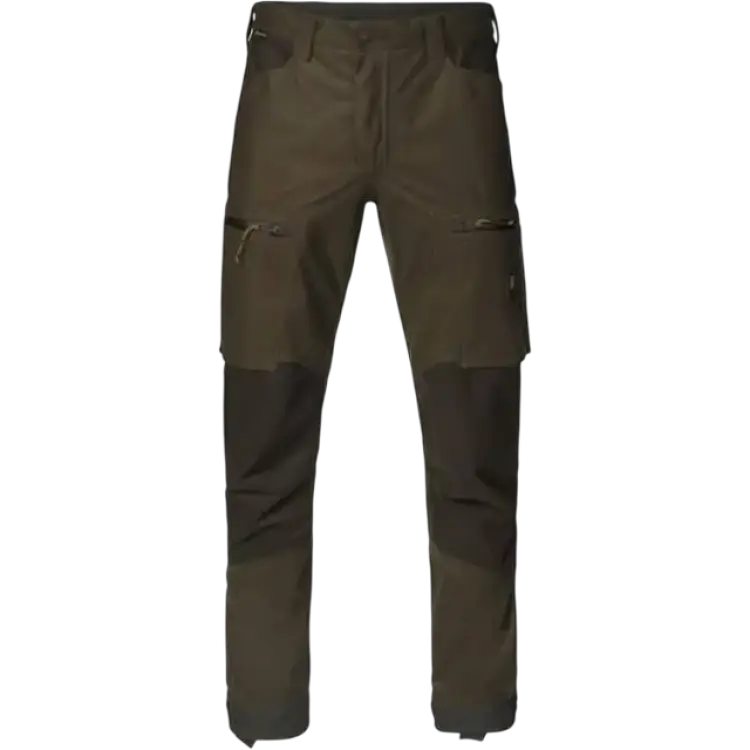 Kamouflage