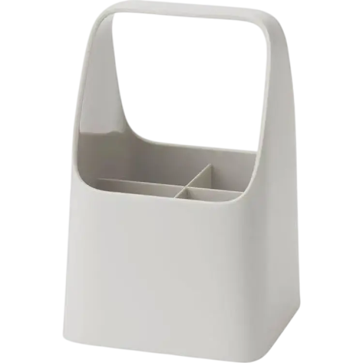 Stelton - Bestickhållare