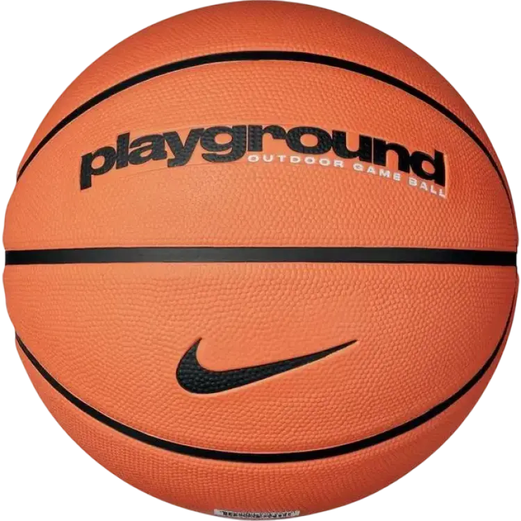 Nike Everyday Playground