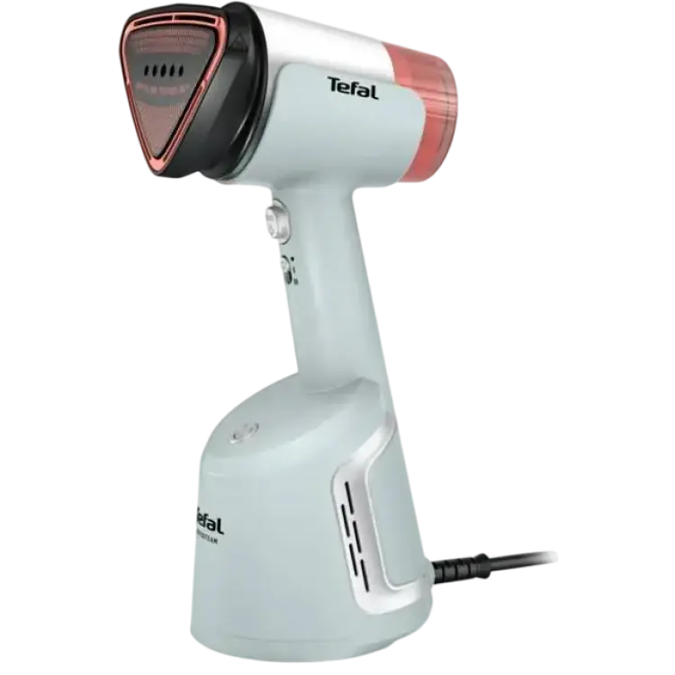 Tefal AeroSteam DT9814F0 Handheld Beklædningsdamper 0.1 L