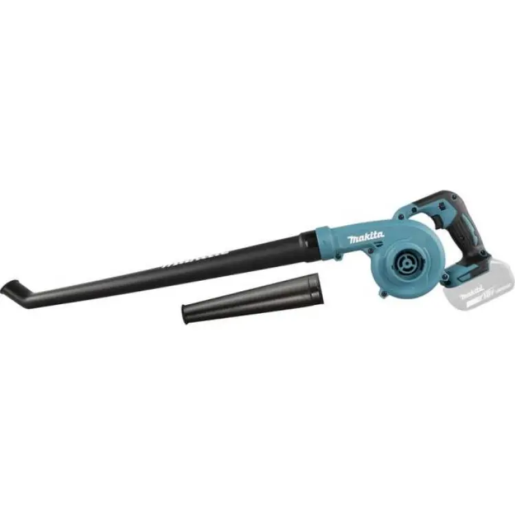 Makita DUB186ZX1 Lövblås 18V