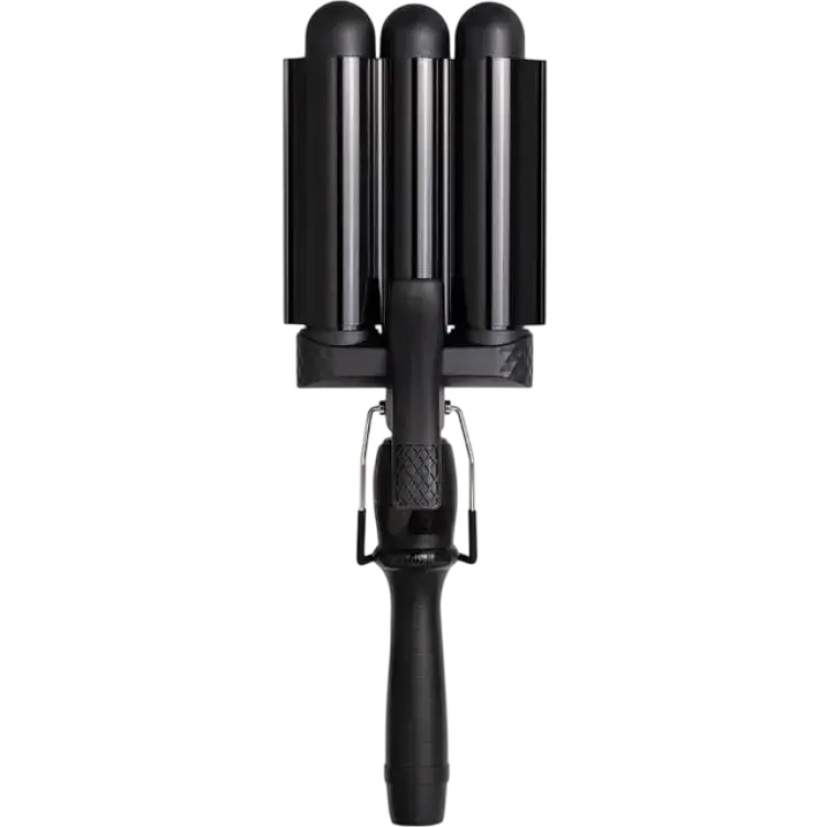 Mermade Hair Pro 32mm Black