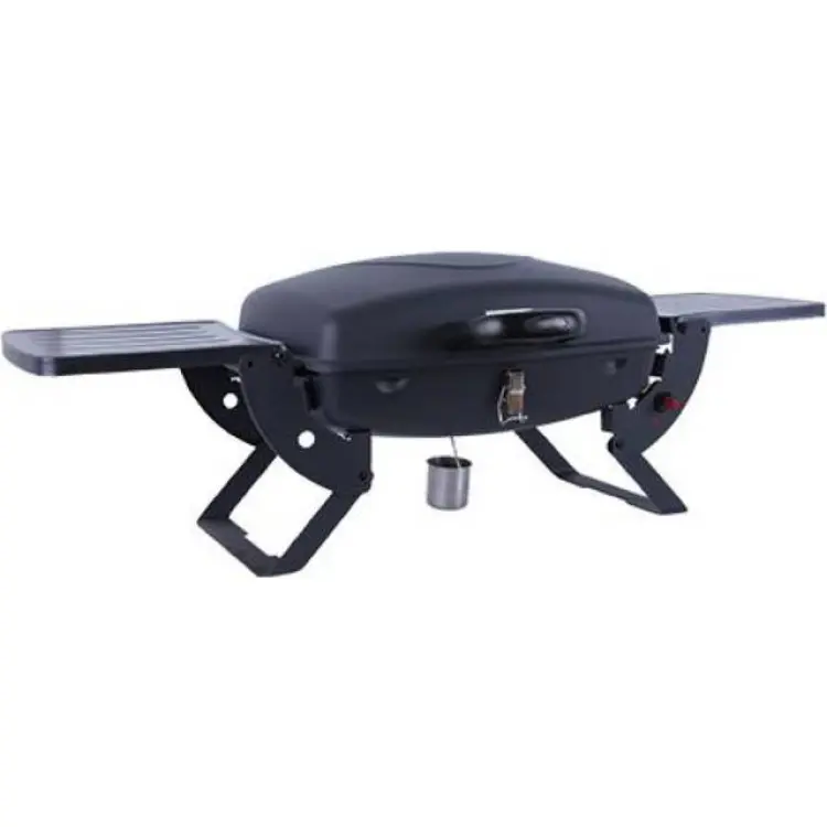 Landmann Topgrill Portabel gasolgrill