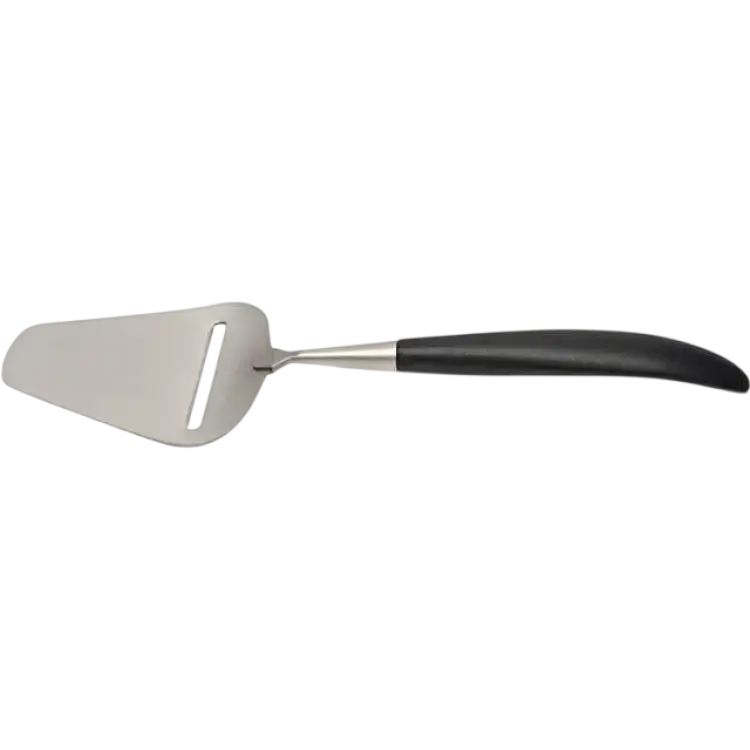 Björklund Amitto Osthyvel 27.5cm