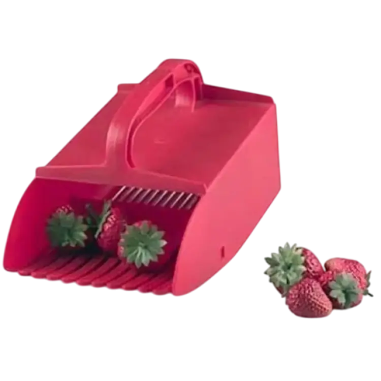 Funktion Svea