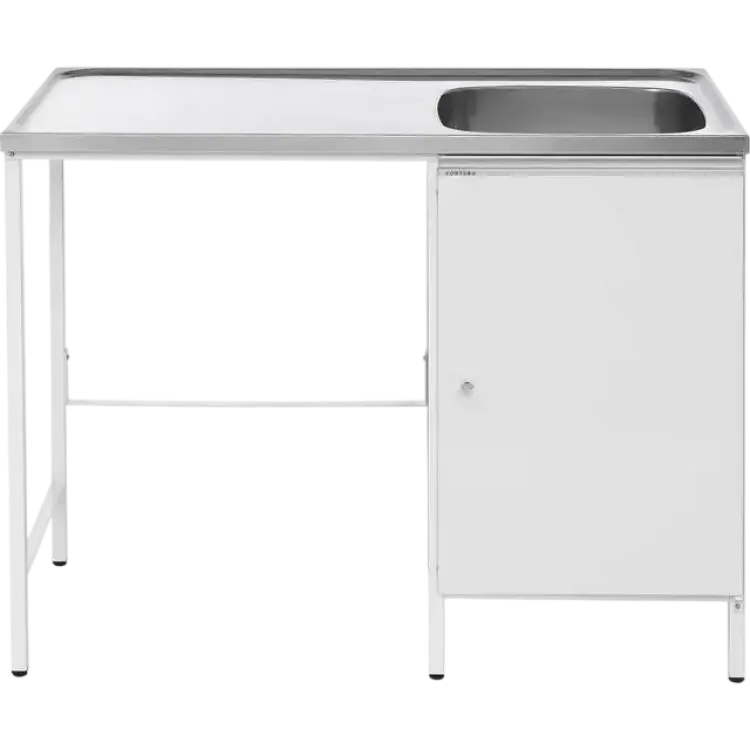 Ifö Contour(0403580)