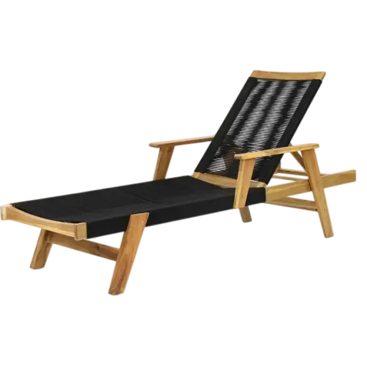 Venture Design Little John