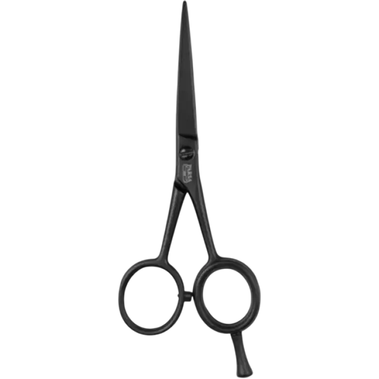 Cimi Parsa Men Hair & Beard Scissor