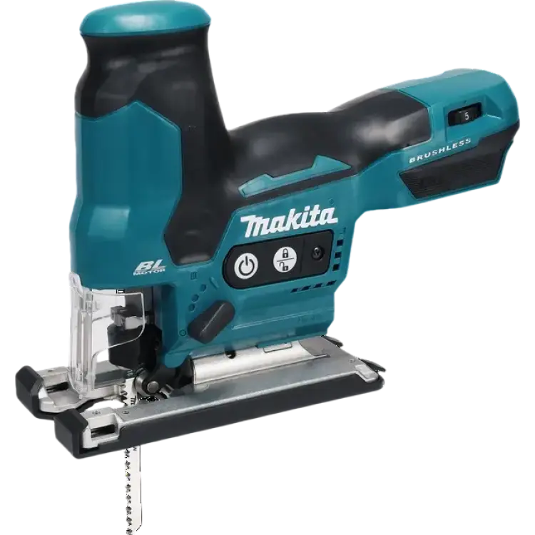 Makita DJV185Z Solo