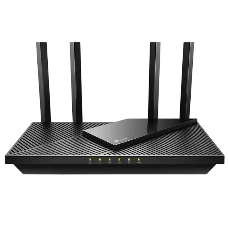 TP-Link Archer AX55