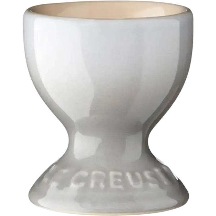 Le Creuset - Äggkopp