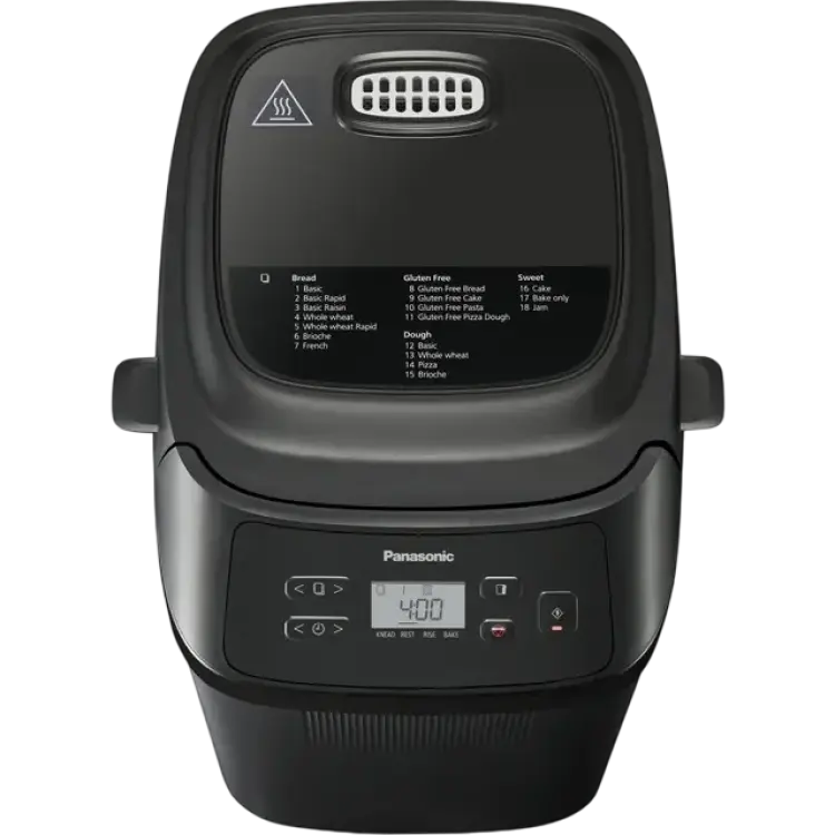 Panasonic SD-PN100KXE