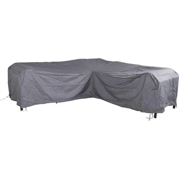 Venture Design Furniture Cover 203x86x80cm