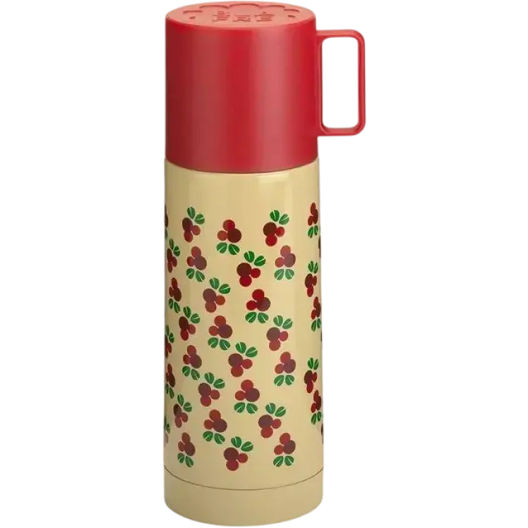 Blafre Retro Termos 350ml