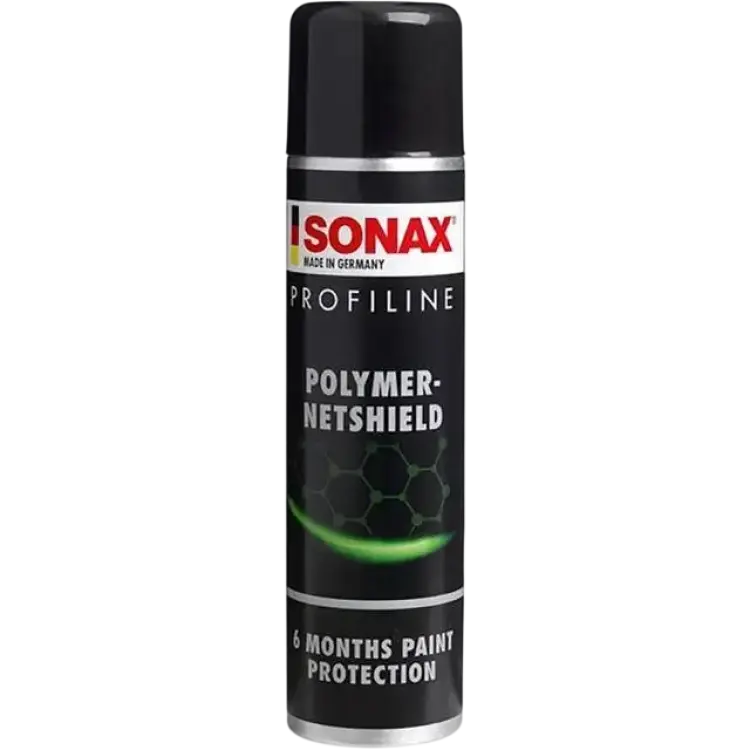 Sonax Profiline Polymer Netshield Lackskydd 0.34L