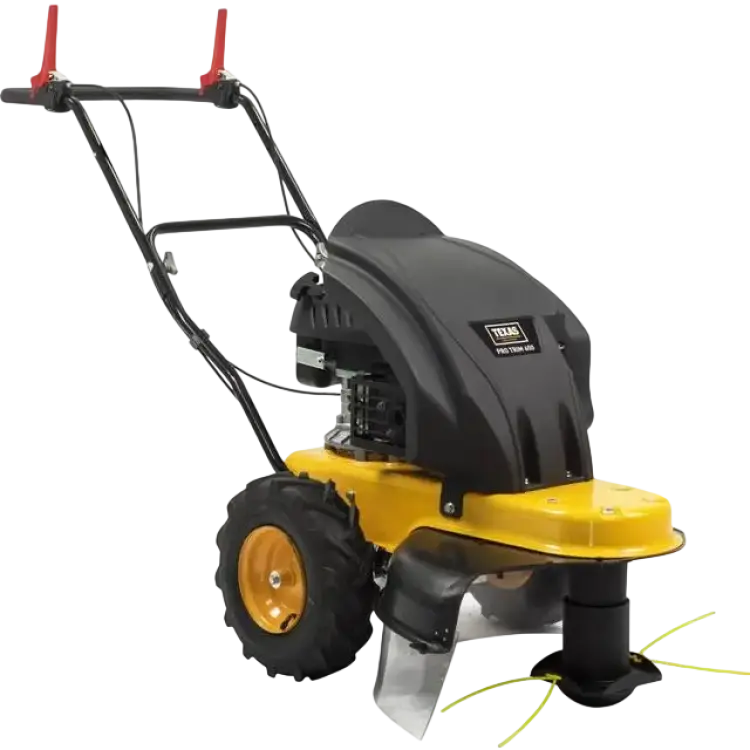 Texas Pro Trim 600TR