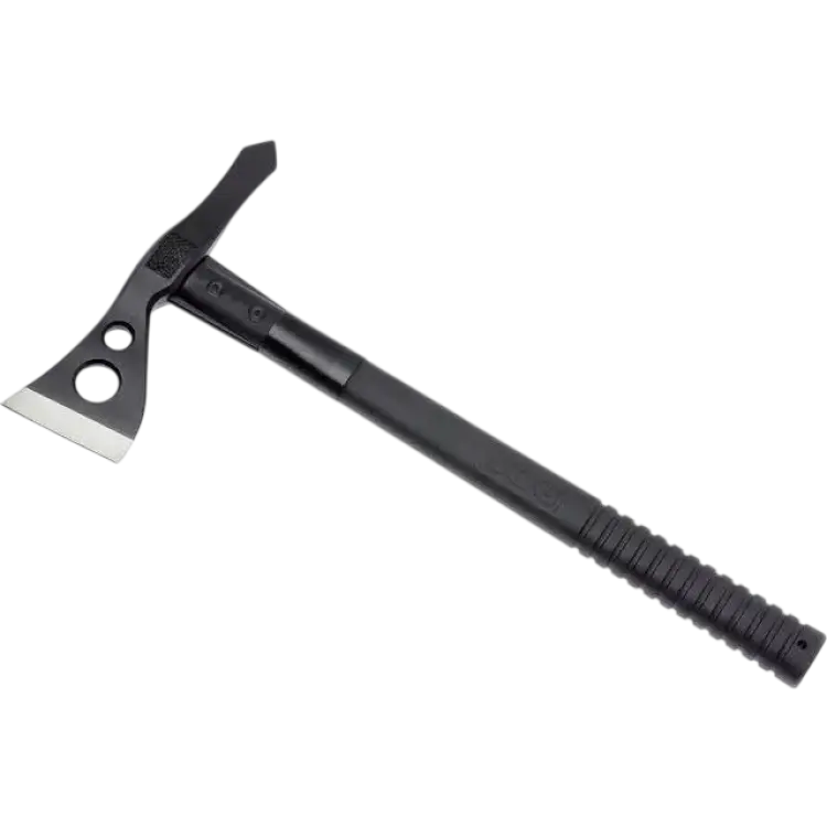 SOG Tactical Tomahawk Kastyxa