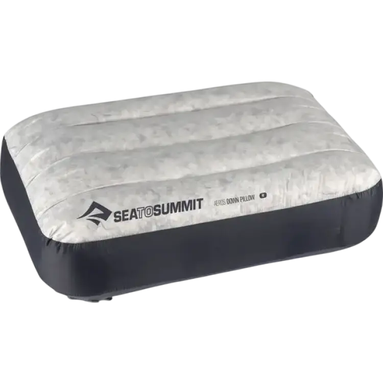 Sea to Summit Aeros Down Pillow Regular