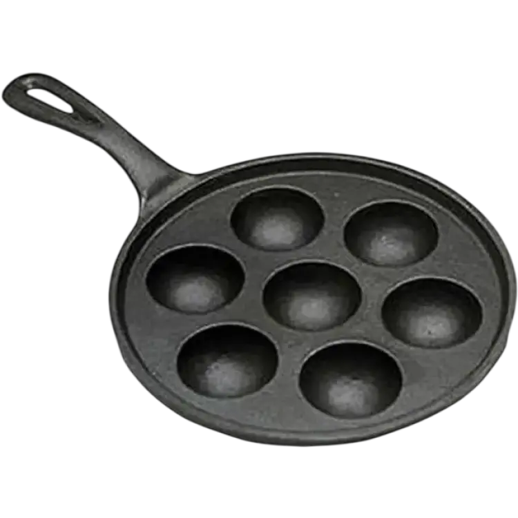 Ronneby Bruk Rondo 18 cm