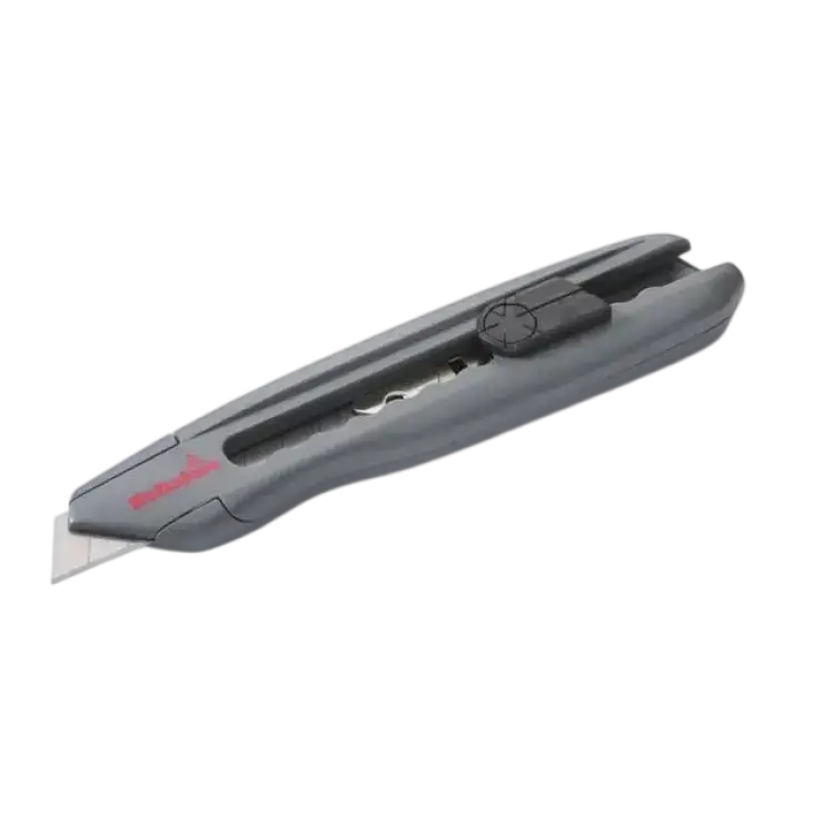 Hultafors BKZ 18Q Brytbladskniv