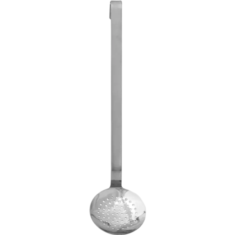 Exxent - Hålslev 33cm