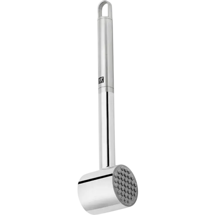 Zwilling Pro Köttklubba 30cm