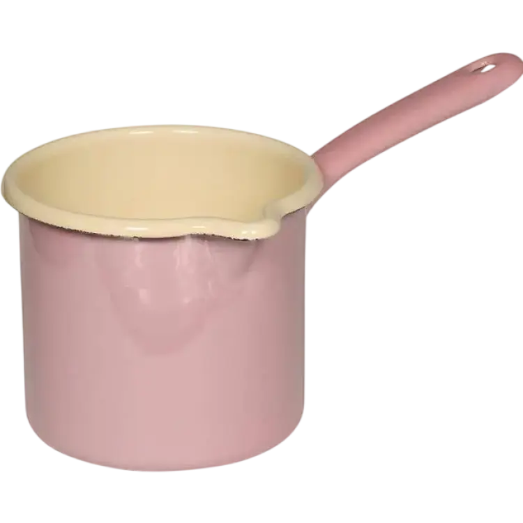 Riess Classic 1 L 12 cm
